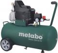   Metabo Basic 250-50 W          